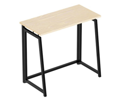 Mebel gamingowy Huzaro Leader 1.5